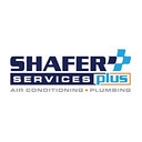 Shafer Services logo