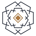 Capstone Financial Advisors logo