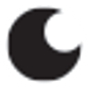 Lucid logo