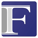 The Fitzpatrick Firm logo