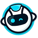 Revenue.ai logo