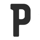 Pinta Barrel logo