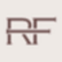 Retreat Finder logo