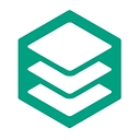 Txture logo