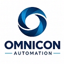 Omnicon Automation logo