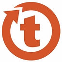Torch Group logo