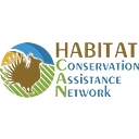HabitatCAN logo