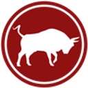 Prime House Direct logo