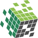 CuPy logo