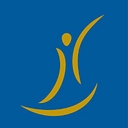 Fitterfirst logo