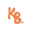 Kylee B Photography logo