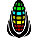 Mapir logo