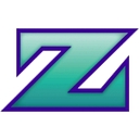 Zeek Plumbing logo