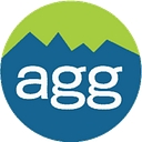 AntiGravity Gear logo