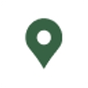 Proofmap logo