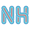 Neighborhood House logo