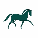 North of NYC logo