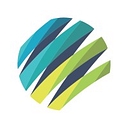 MMC Global logo