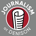 The Reporting Project logo