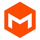 Modularis logo