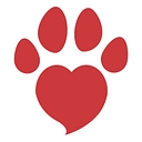 Value Pet Supplies logo