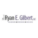 Law Offices of Ryan E. Gilbert, LLC (RegilbertLaw) logo
