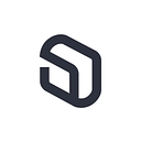 Toffu logo