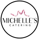 Michelle's Catering logo