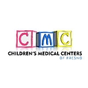 Children’s Medical Centers of Fresno logo