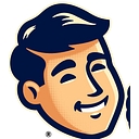 YES! The Yes Man Can logo