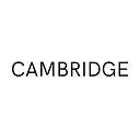 Cambridge Silverware logo