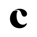 Crumps logo