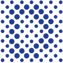 DataAnalyst.com logo
