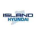 My Island Hyundai logo