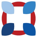 Total Point Urgent Care logo