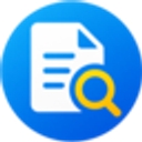 DocBeacon logo