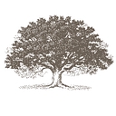 Menlo Coaching logo