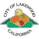 City of Lakewood logo