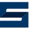 Swilley Law Firm logo