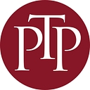 Pen Test Partners logo