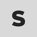 Serotonin logo