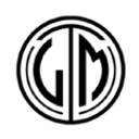 Lindenmann logo