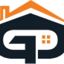 Go Pro Plumbing, Heating & Air logo
