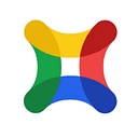 PDFEndpoint logo