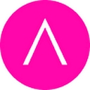 AppMap logo
