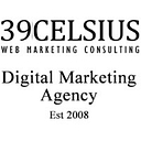 39 Celsius logo