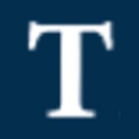 Triumph Law Group logo