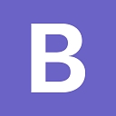 Bubblehouse logo
