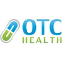 OTC Health logo