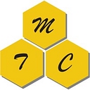 MTC Industries logo
